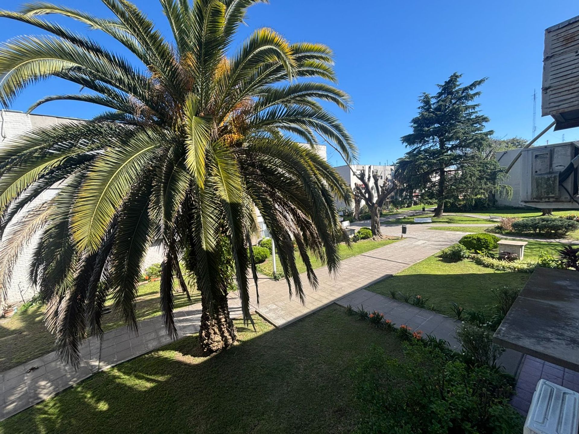 Venta - Depto 3 amb - Martinez (Parque Norte)