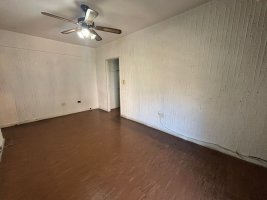 Venta departamento 3 ambientes Martinez