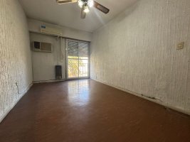 Venta departamento 3 ambientes Martinez