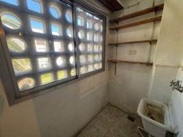 Venta departamento 3 ambientes Martinez