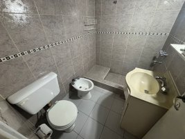 Venta departamento 3 ambientes Martinez