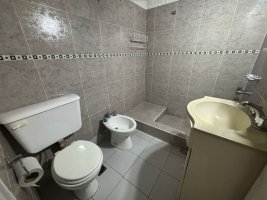 Venta departamento 3 ambientes Martinez
