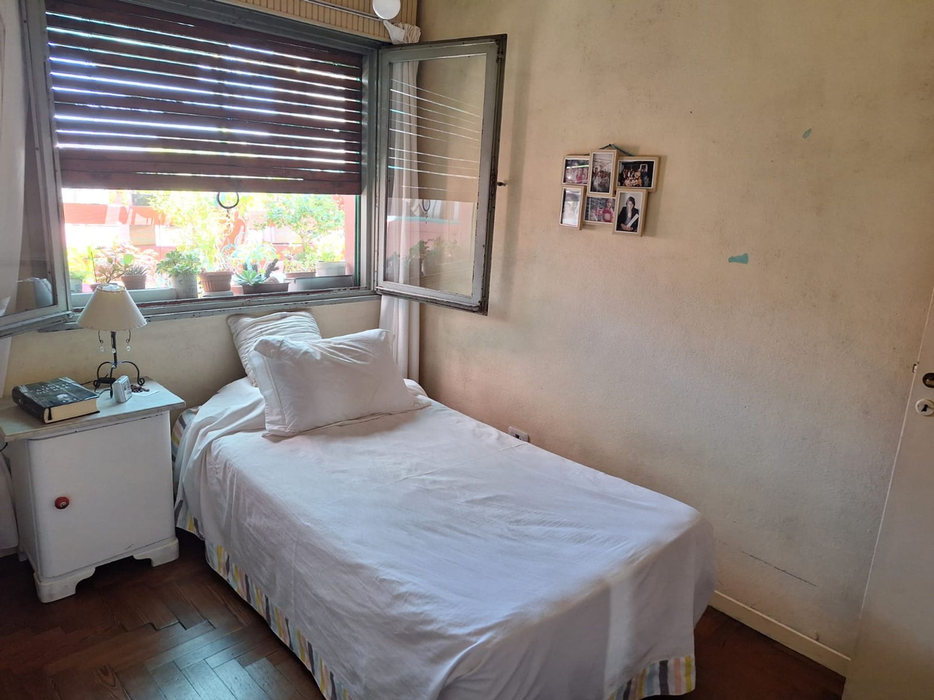 Ph 6 Ambientes Frente Venta Virreyes Apto Credito