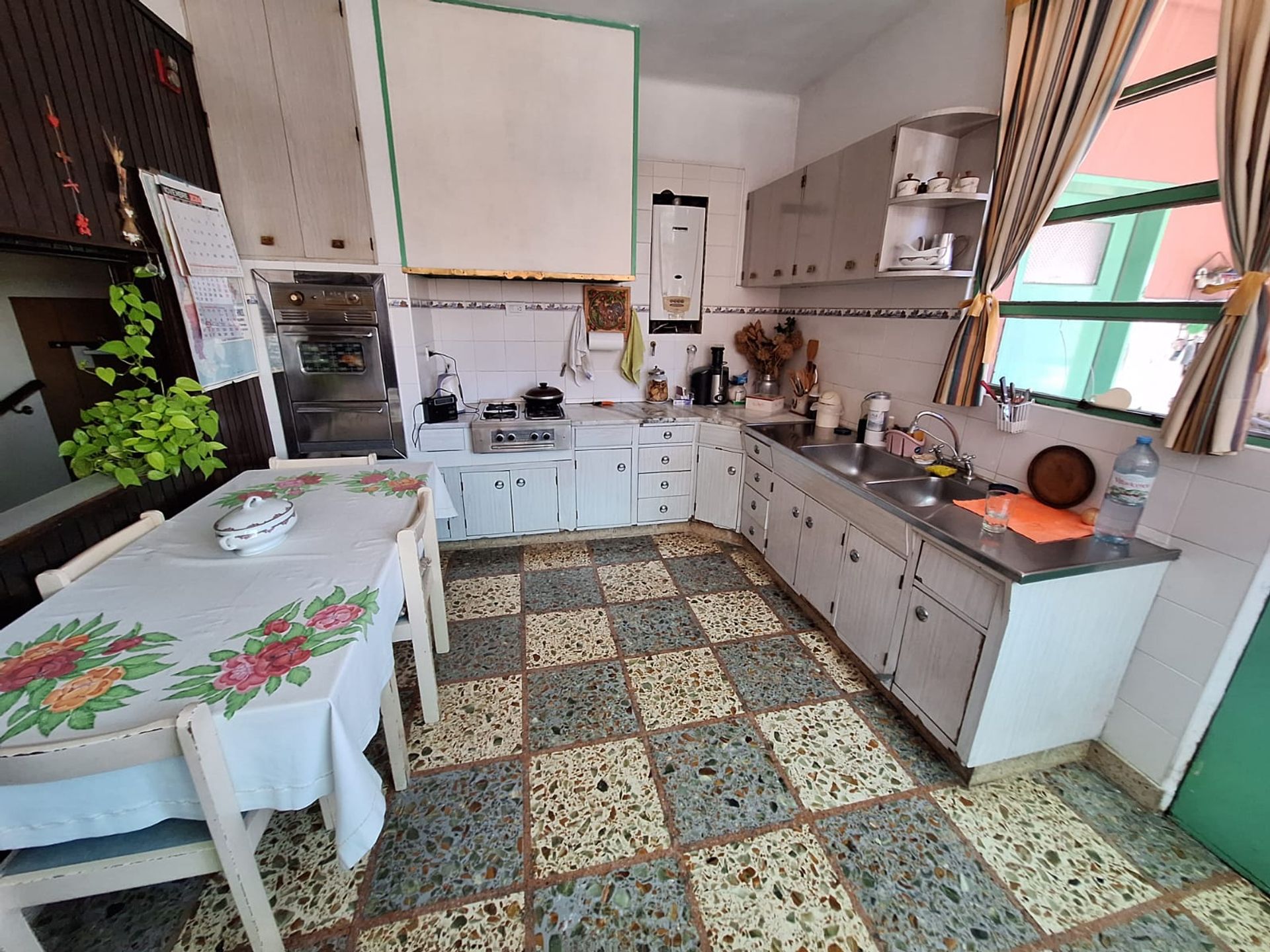Ph 6 Ambientes Frente Venta Virreyes Apto Credito