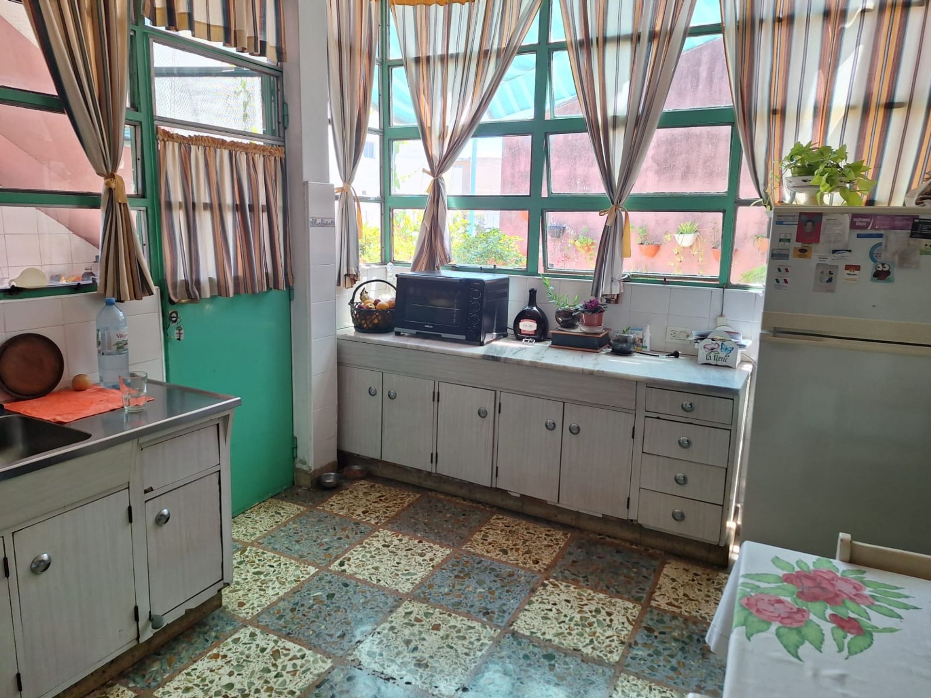 Ph 6 Ambientes Frente Venta Virreyes Apto Credito
