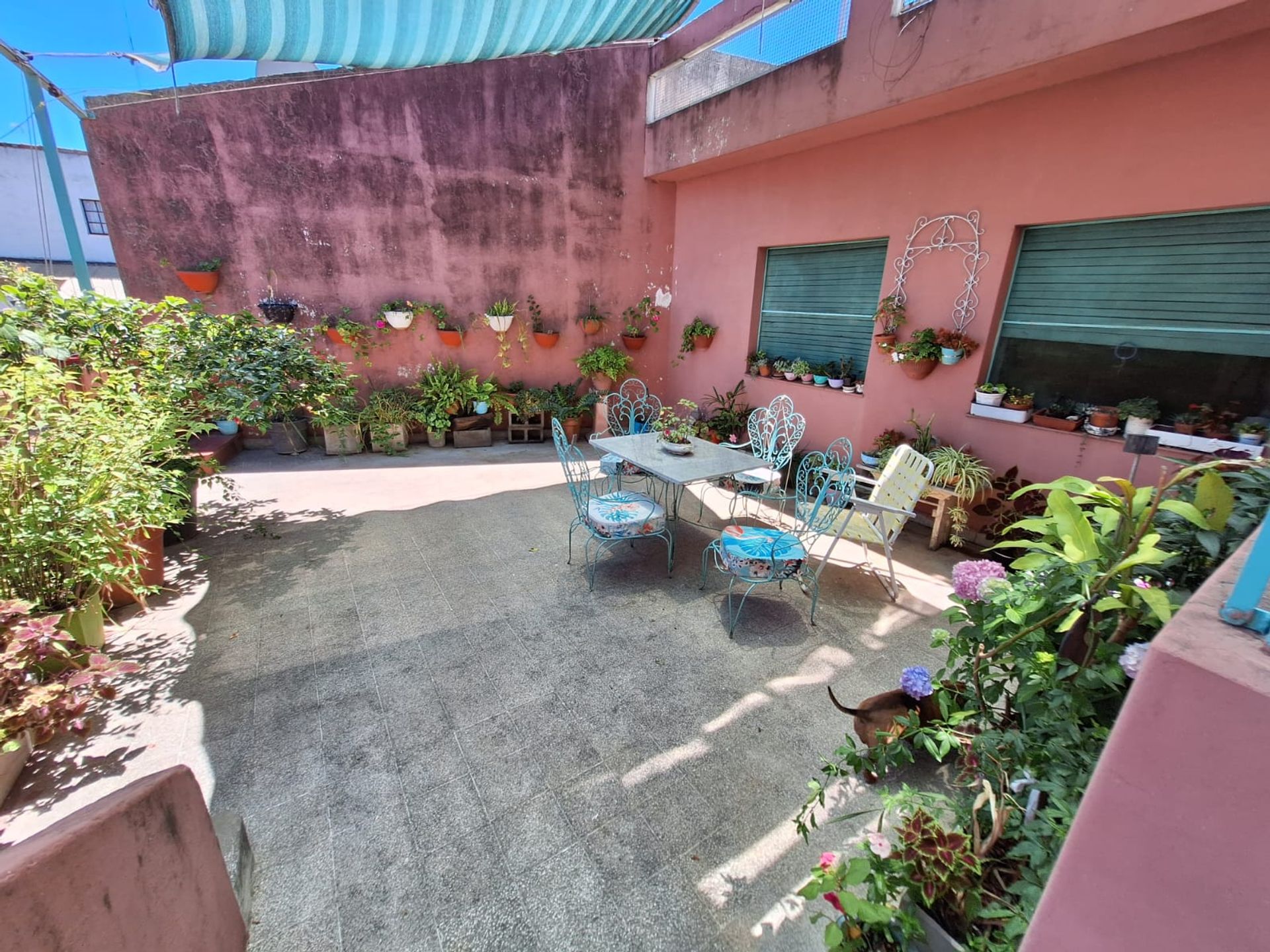 Ph 6 Ambientes Frente Venta Virreyes Apto Credito