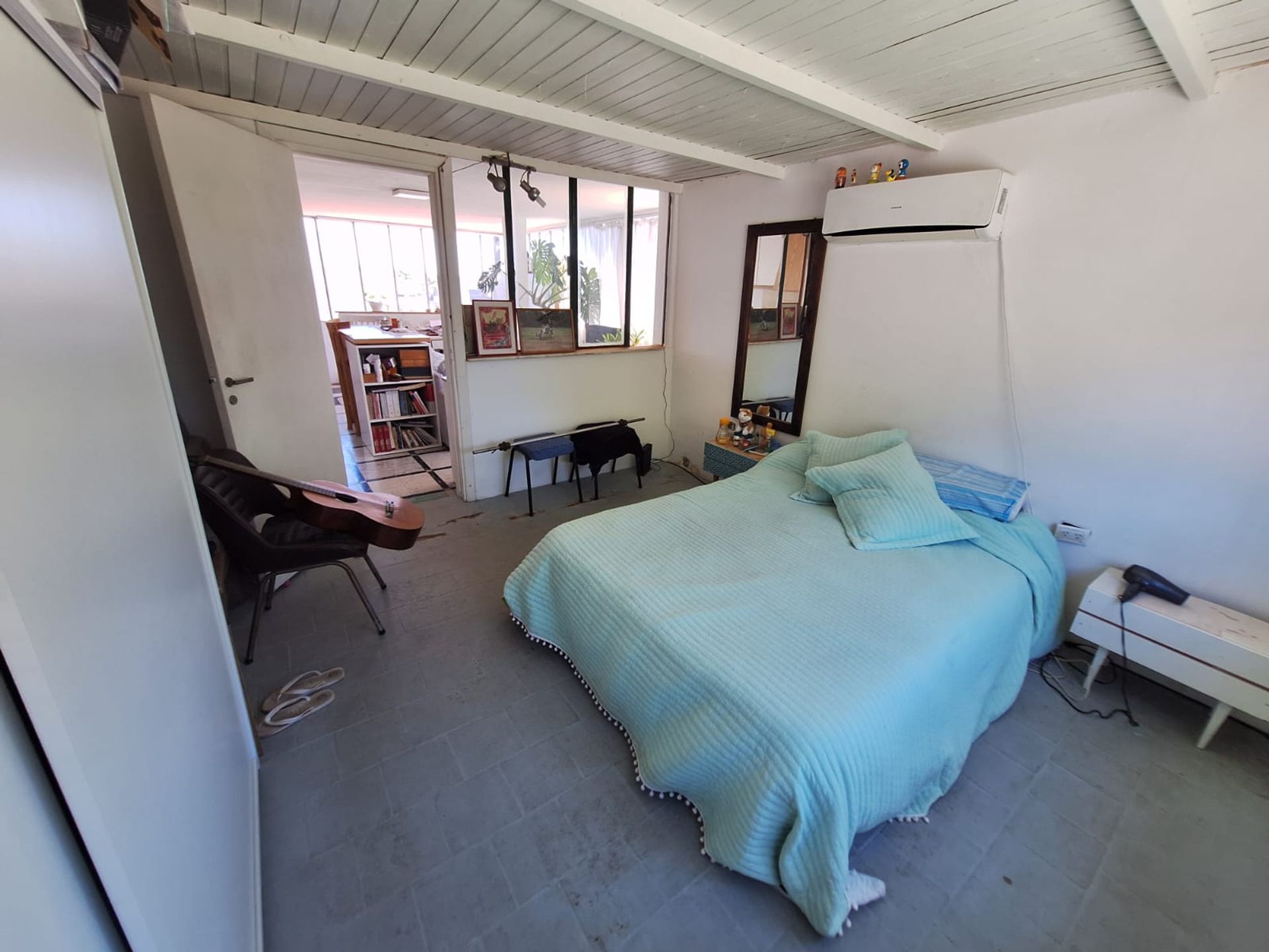 Ph 6 Ambientes Frente Venta Virreyes Apto Credito