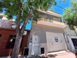Ph Frente Venta 6 Ambientes Virreyes San Fernando