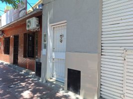 Ph Frente Venta 6 Ambientes Virreyes San Fernando