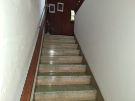 Ph Frente Venta 6 Ambientes Virreyes San Fernando