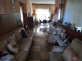 Ph Frente Venta 6 Ambientes Virreyes San Fernando