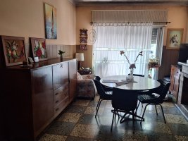 Ph Frente Venta 6 Ambientes Virreyes San Fernando