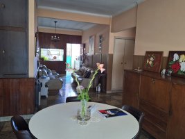 Ph Frente Venta 6 Ambientes Virreyes San Fernando