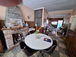 Ph Frente Venta 6 Ambientes Virreyes San Fernando