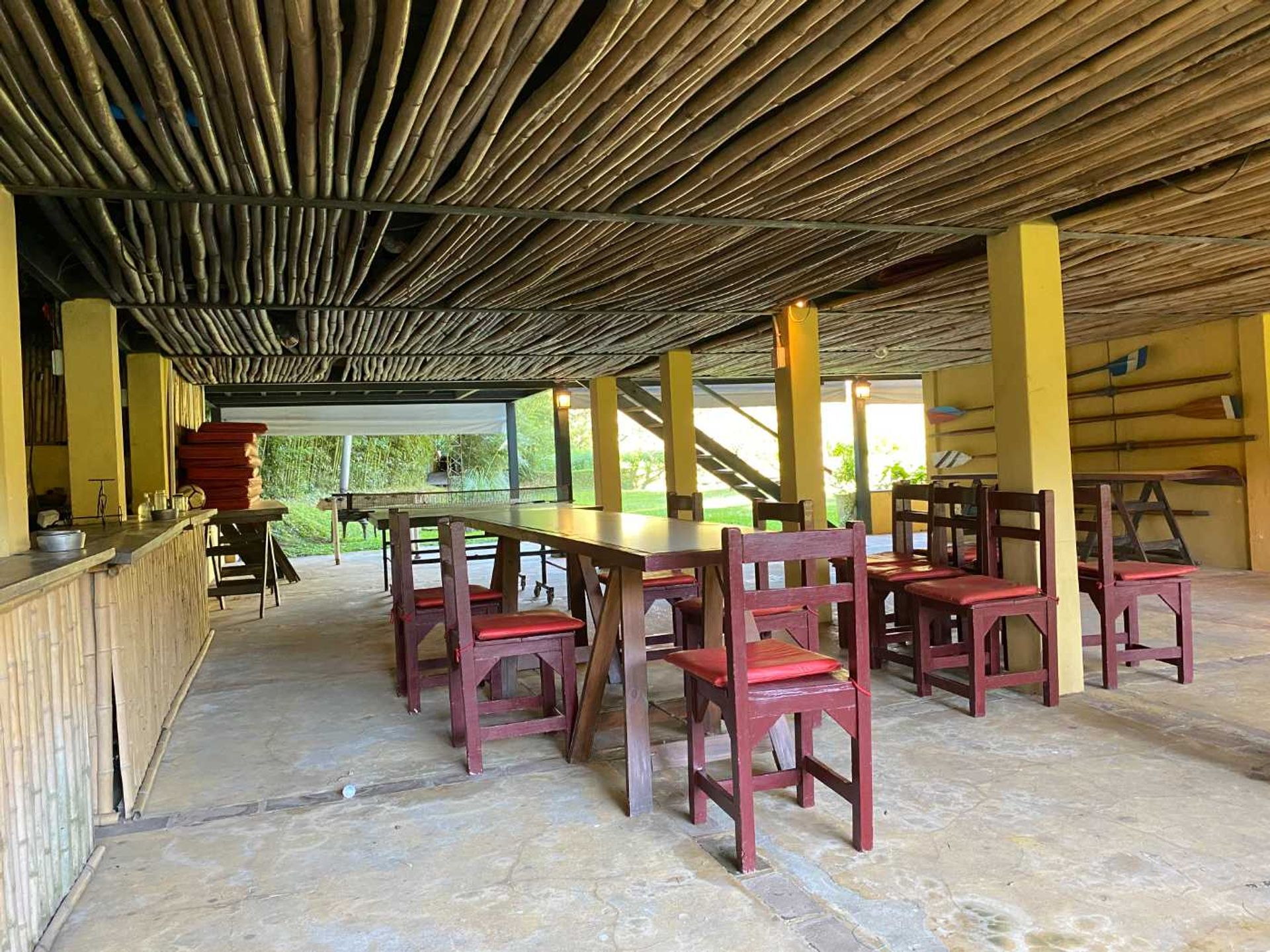 Venta Propiedad Isla Delta Tigre Apto Comercial