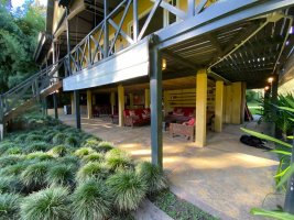 Sale Property Isla Delta Tigre Commercial Apartment
