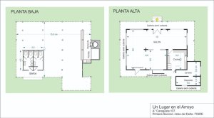 Sale Property Isla Delta Tigre Commercial Apartment