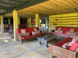 Sale Property Isla Delta Tigre Commercial Apartment