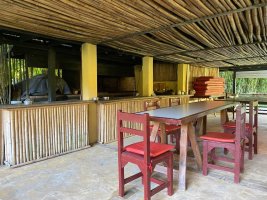 Sale Property Isla Delta Tigre Commercial Apartment