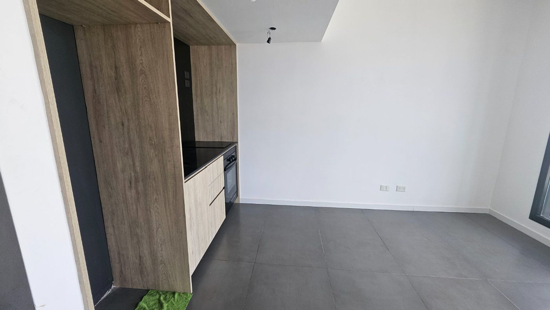 Venta Monoambiente En Olivos Con Amenities