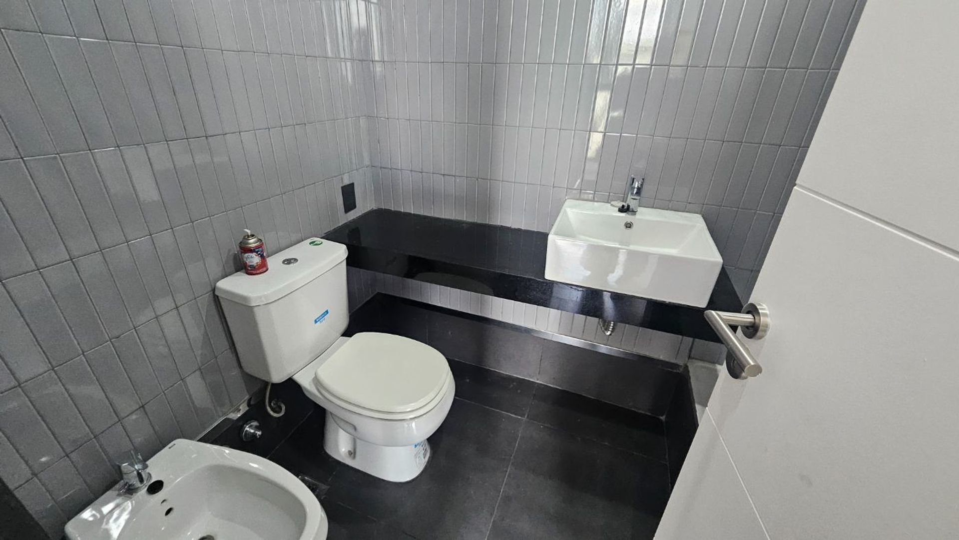 Venta Monoambiente En Olivos Con Amenities