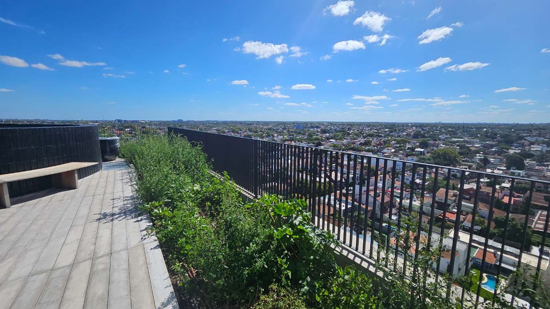 Venta Monoambiente En Olivos Con Amenities