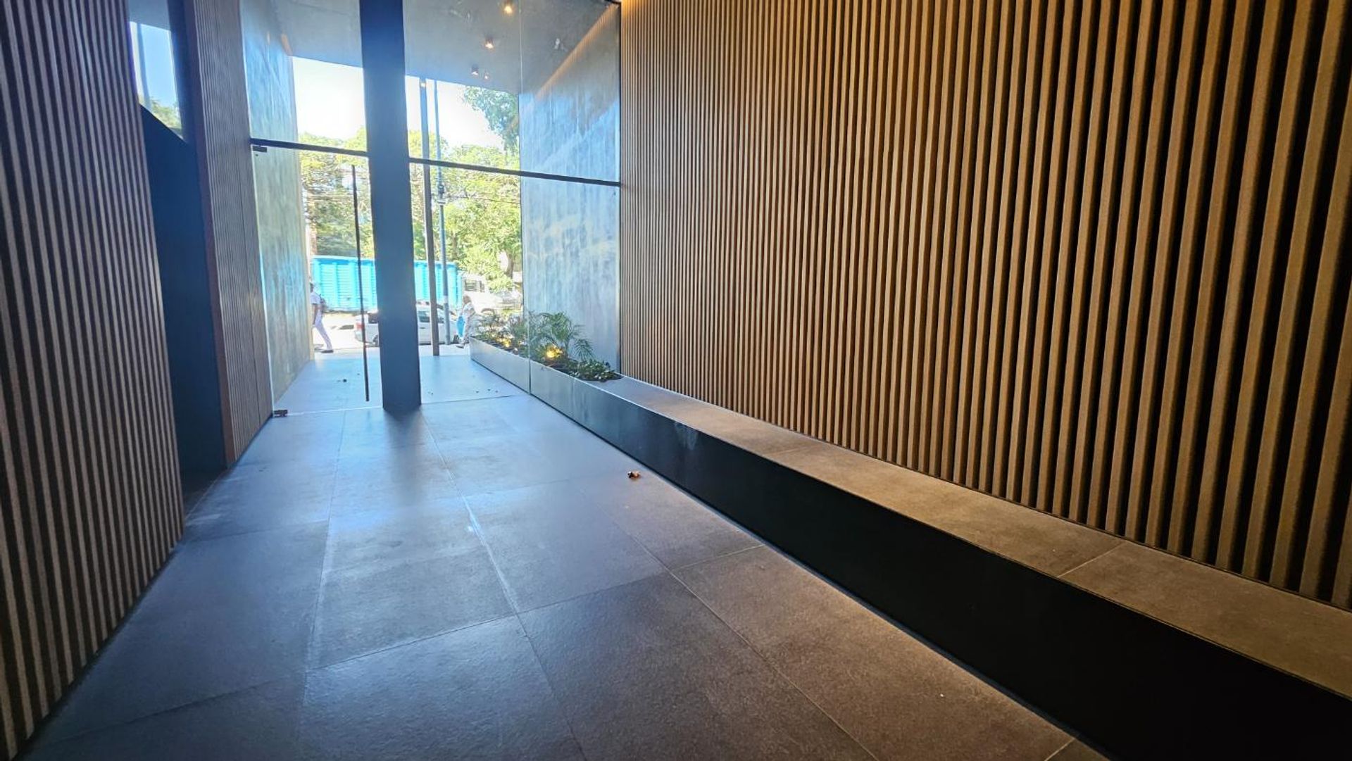 Venta Monoambiente En Olivos Con Amenities