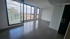 Venta Monoambiente En Olivos Con Amenities
