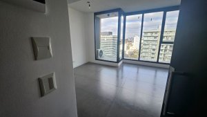 Venta Monoambiente En Olivos Con Amenities