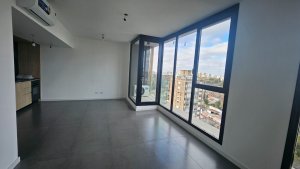 Venta Monoambiente En Olivos Con Amenities