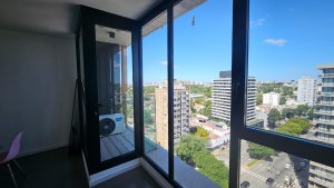 Venta Monoambiente En Olivos Con Amenities