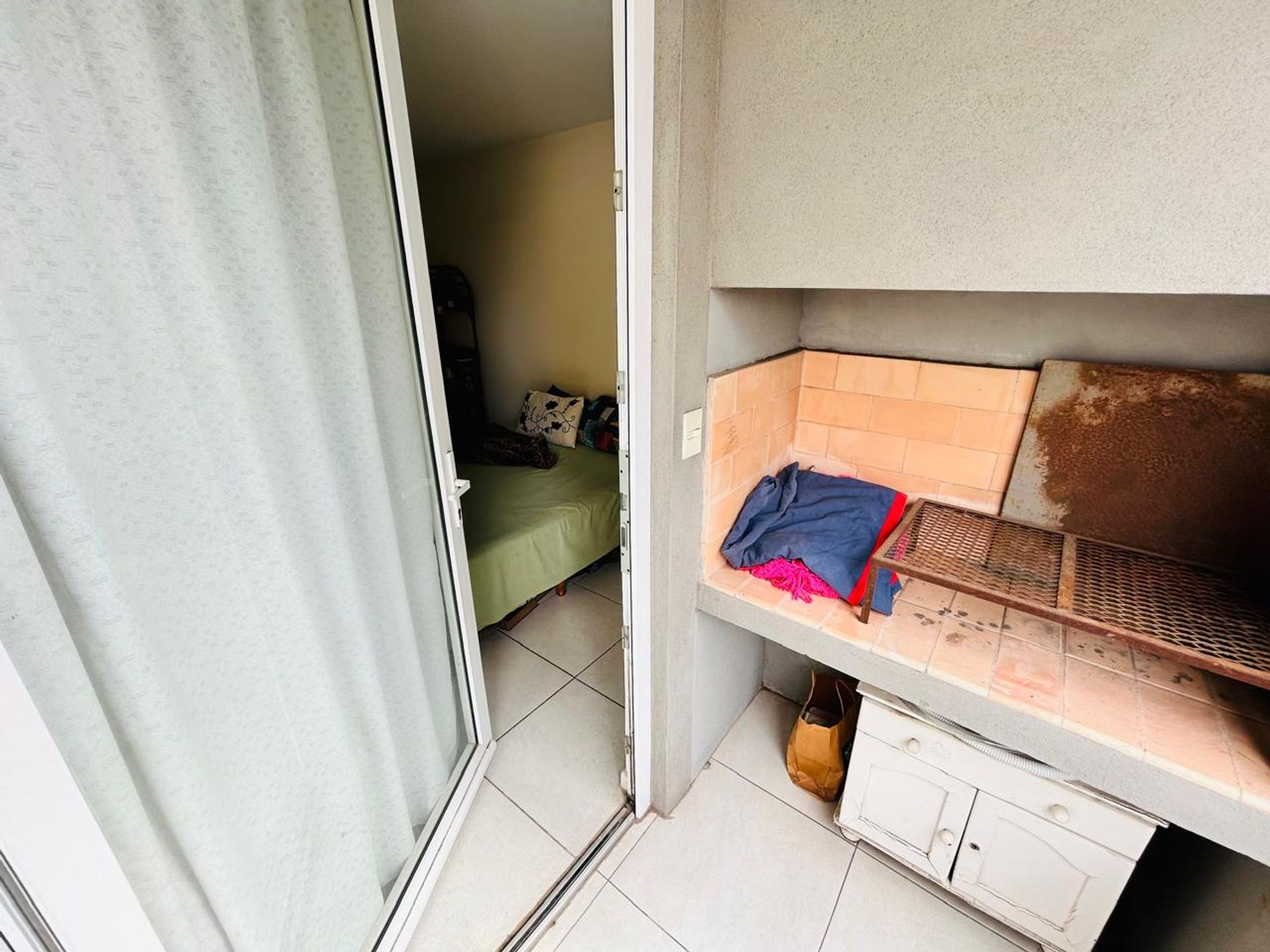 Departamento de 2 ambientes en venta Victoria