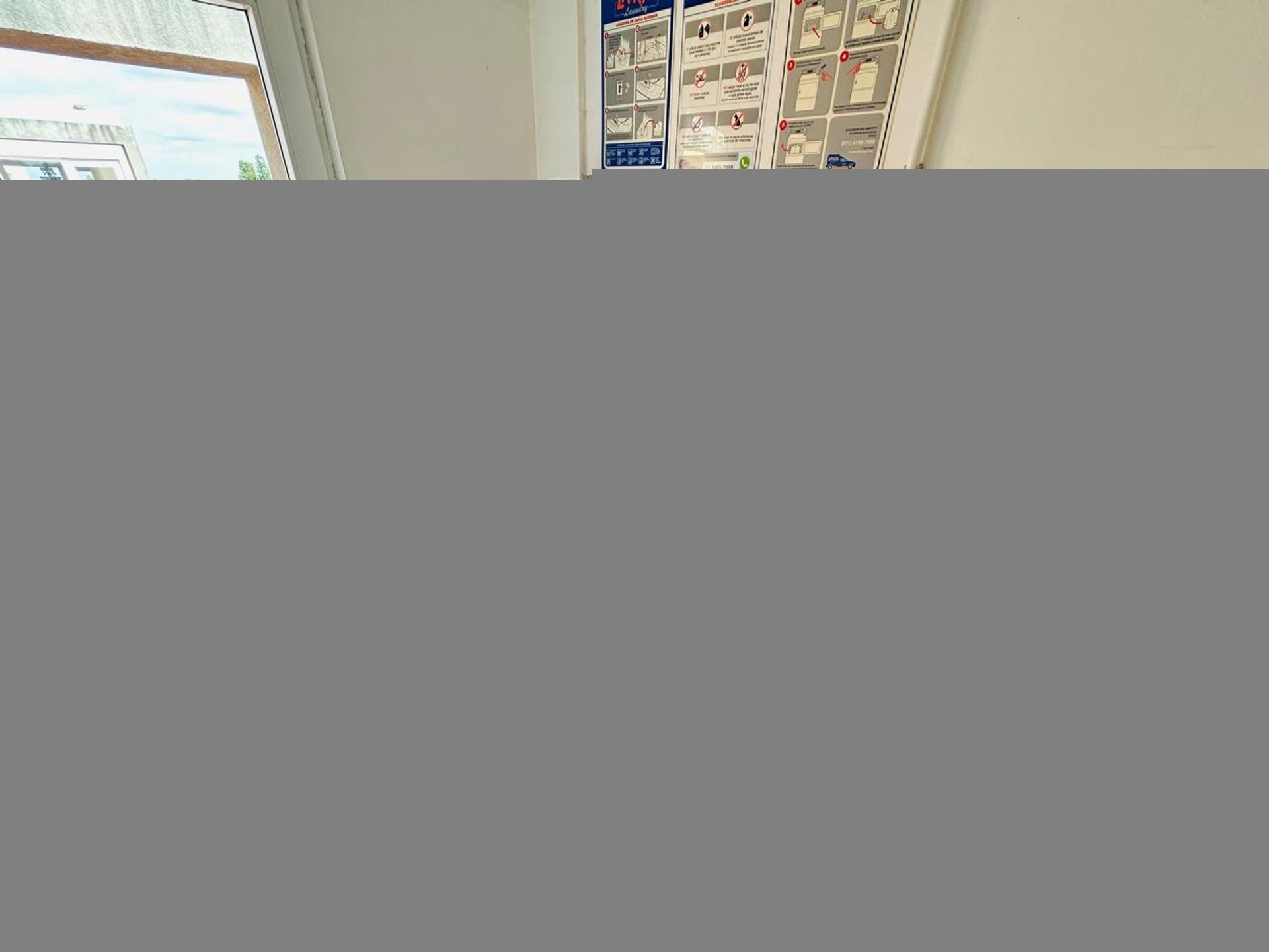Departamento de 2 ambientes en venta Victoria