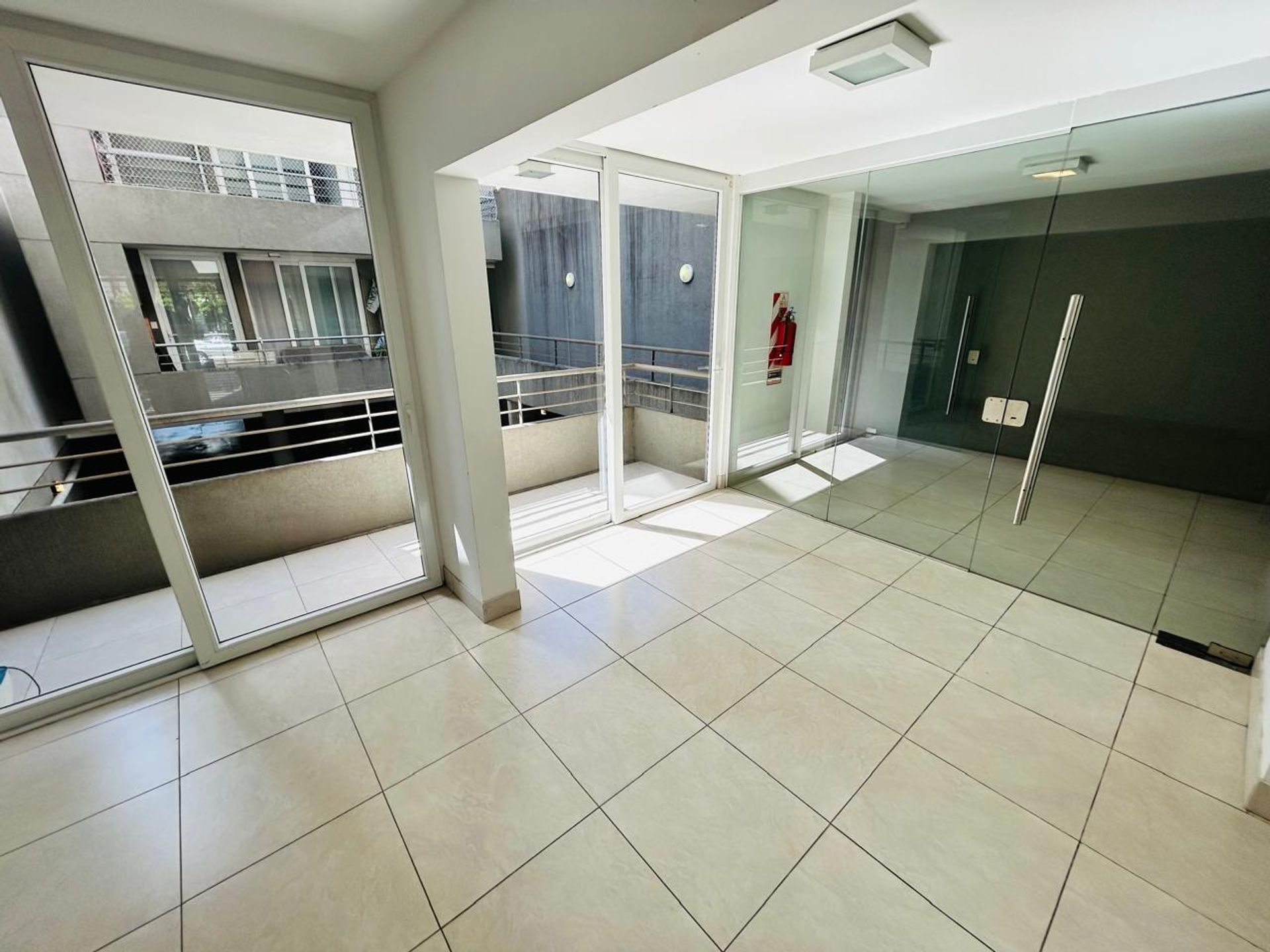 Departamento de 2 ambientes en venta Victoria