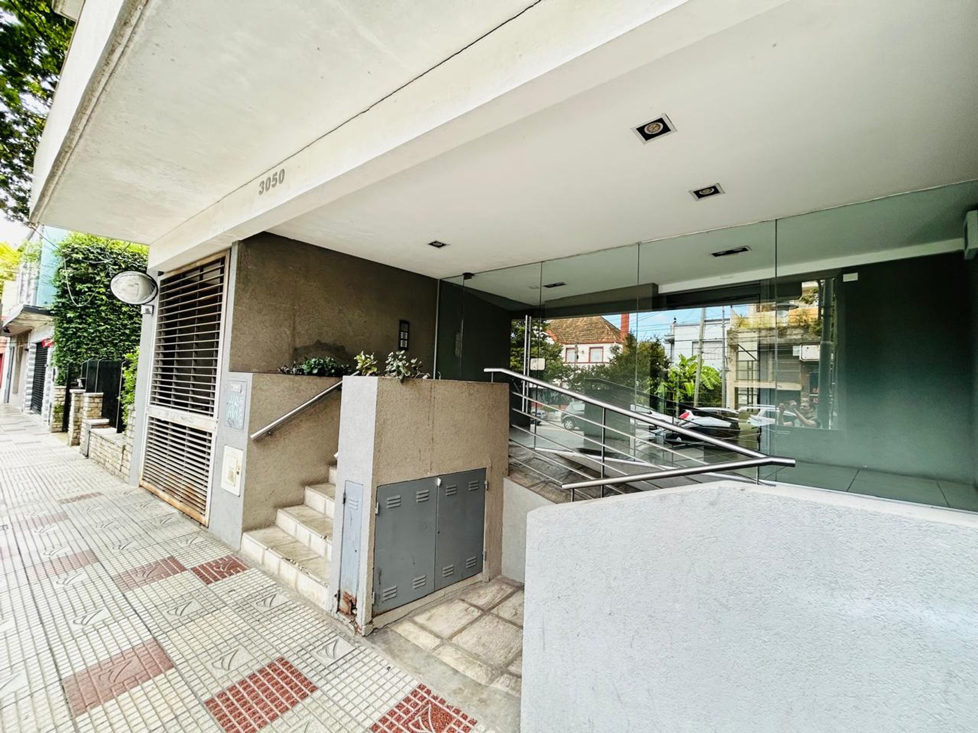 Departamento de 2 ambientes en venta Victoria