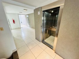 Departamento de 2 ambientes en venta Victoria
