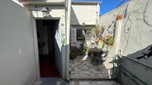 Ph 3 Ambientes En Venta San Isidro
