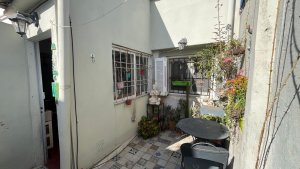 Ph 3 Ambientes En Venta San Isidro