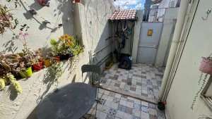 Ph 3 Ambientes En Venta San Isidro