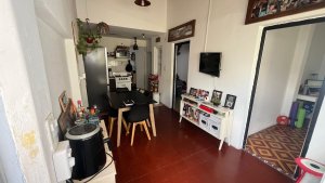 Ph 3 Ambientes En Venta San Isidro