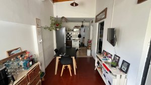 Ph 3 Ambientes En Venta San Isidro
