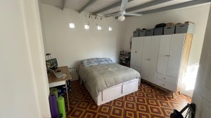 Ph 3 Ambientes En Venta San Isidro