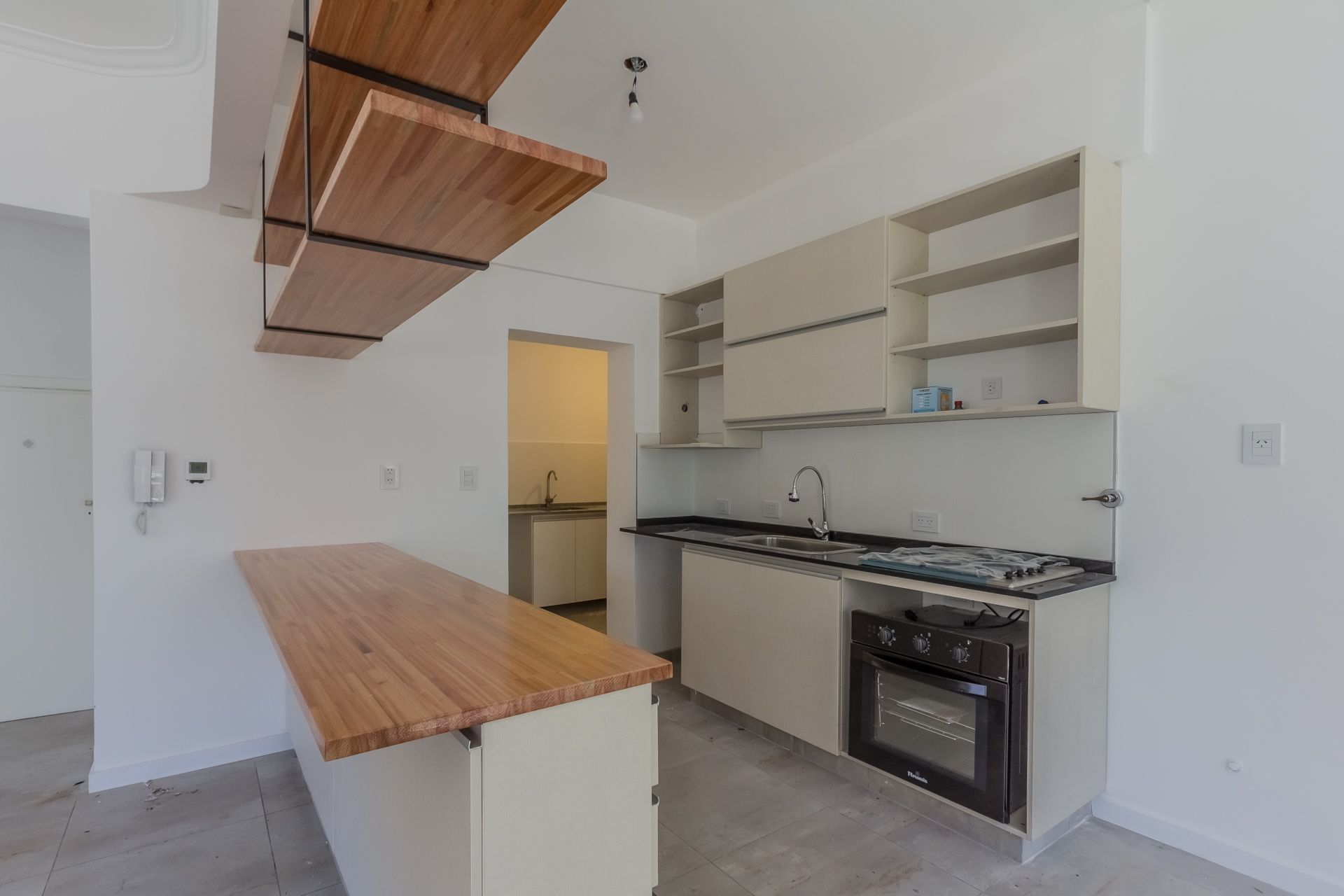 Venta Casa Florida 4 Amb Luminosa A Estrenar