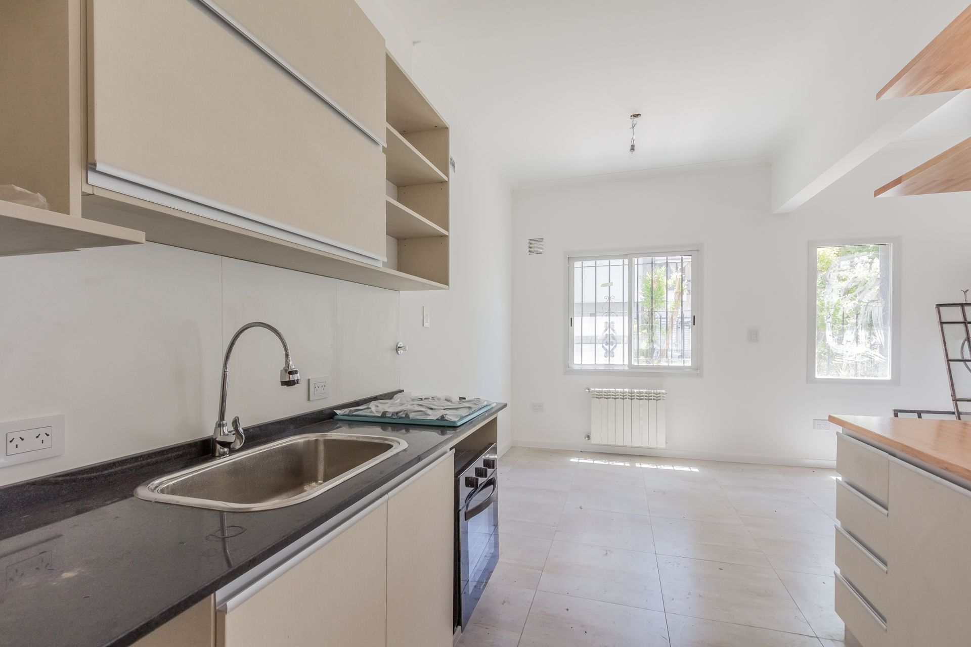 Venta Casa Florida 4 Amb Luminosa A Estrenar