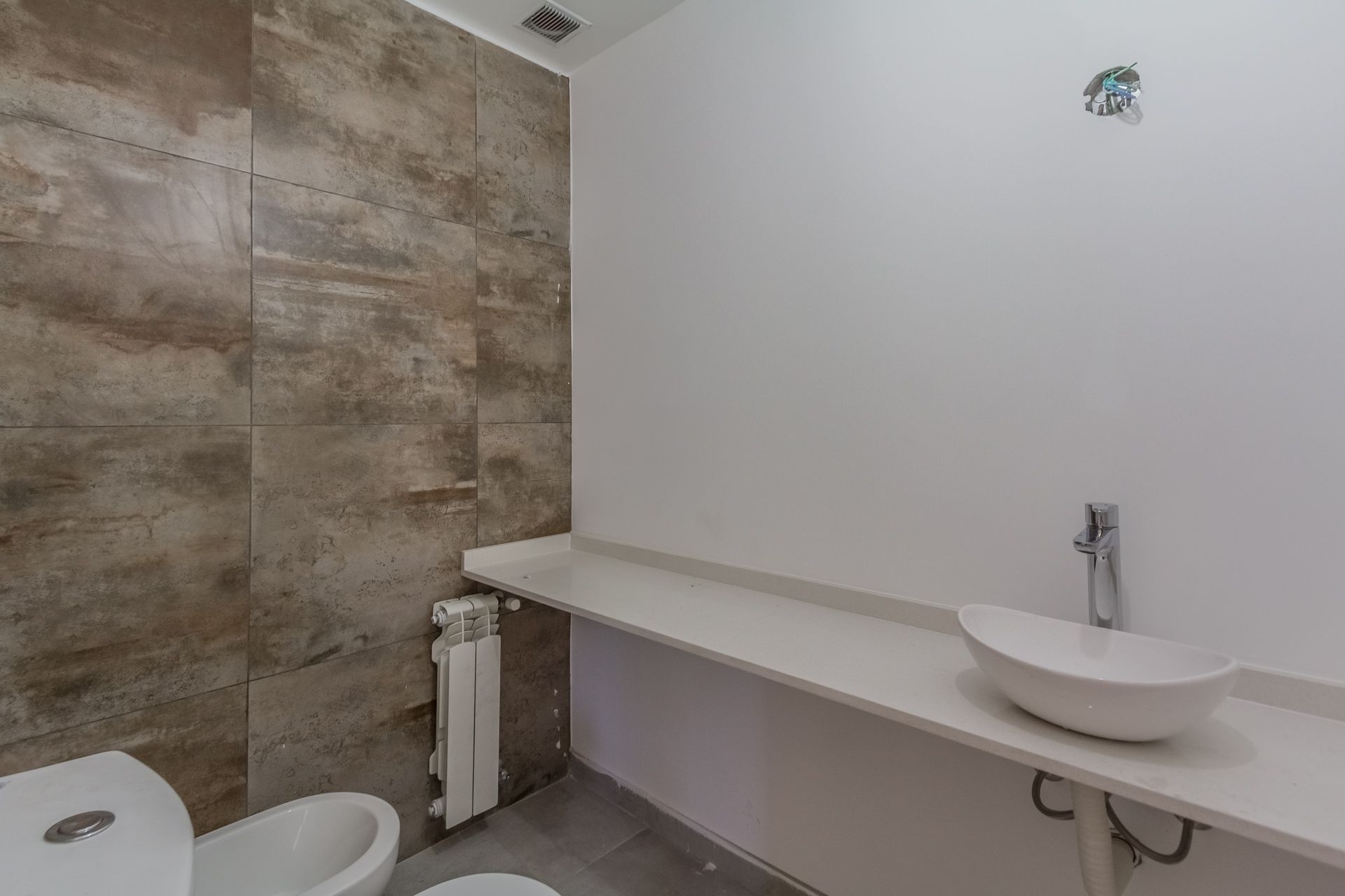Venta Casa Florida 4 Amb Luminosa A Estrenar