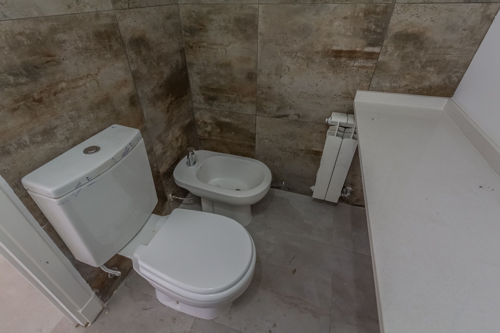 Venta Casa Florida 4 Amb Luminosa A Estrenar