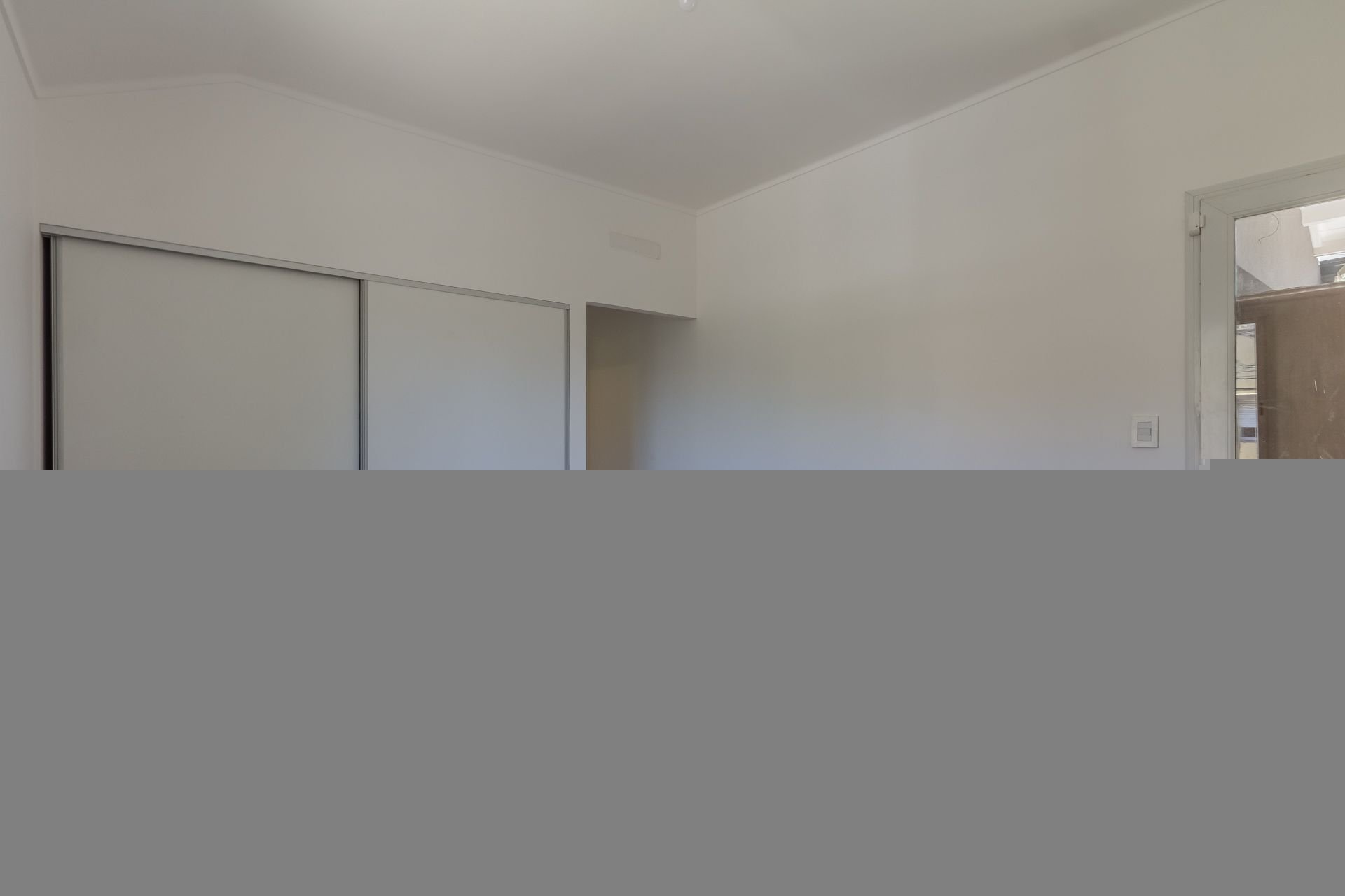 Venta Casa Florida 4 Amb Luminosa A Estrenar
