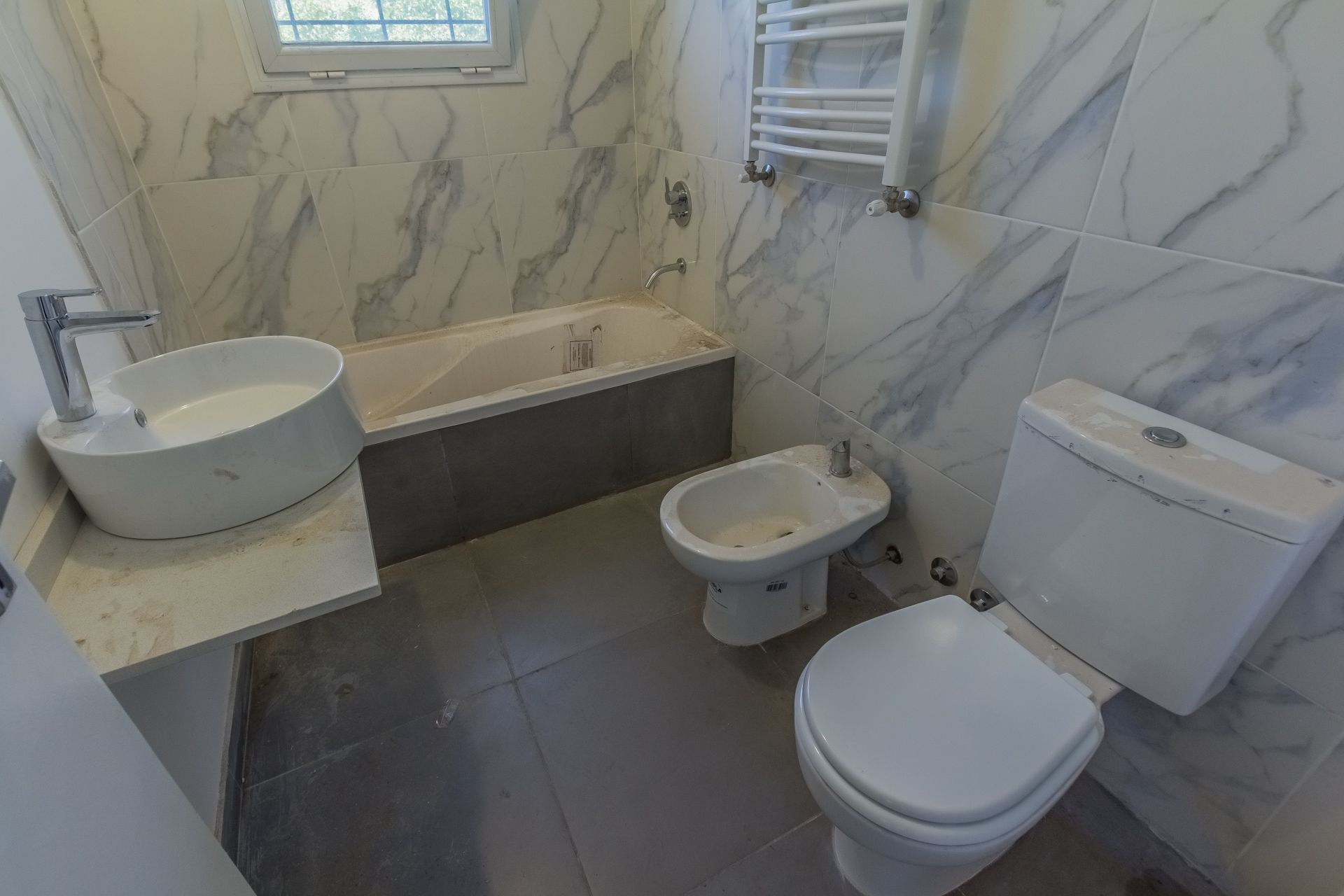 Venta Casa Florida 4 Amb Luminosa A Estrenar