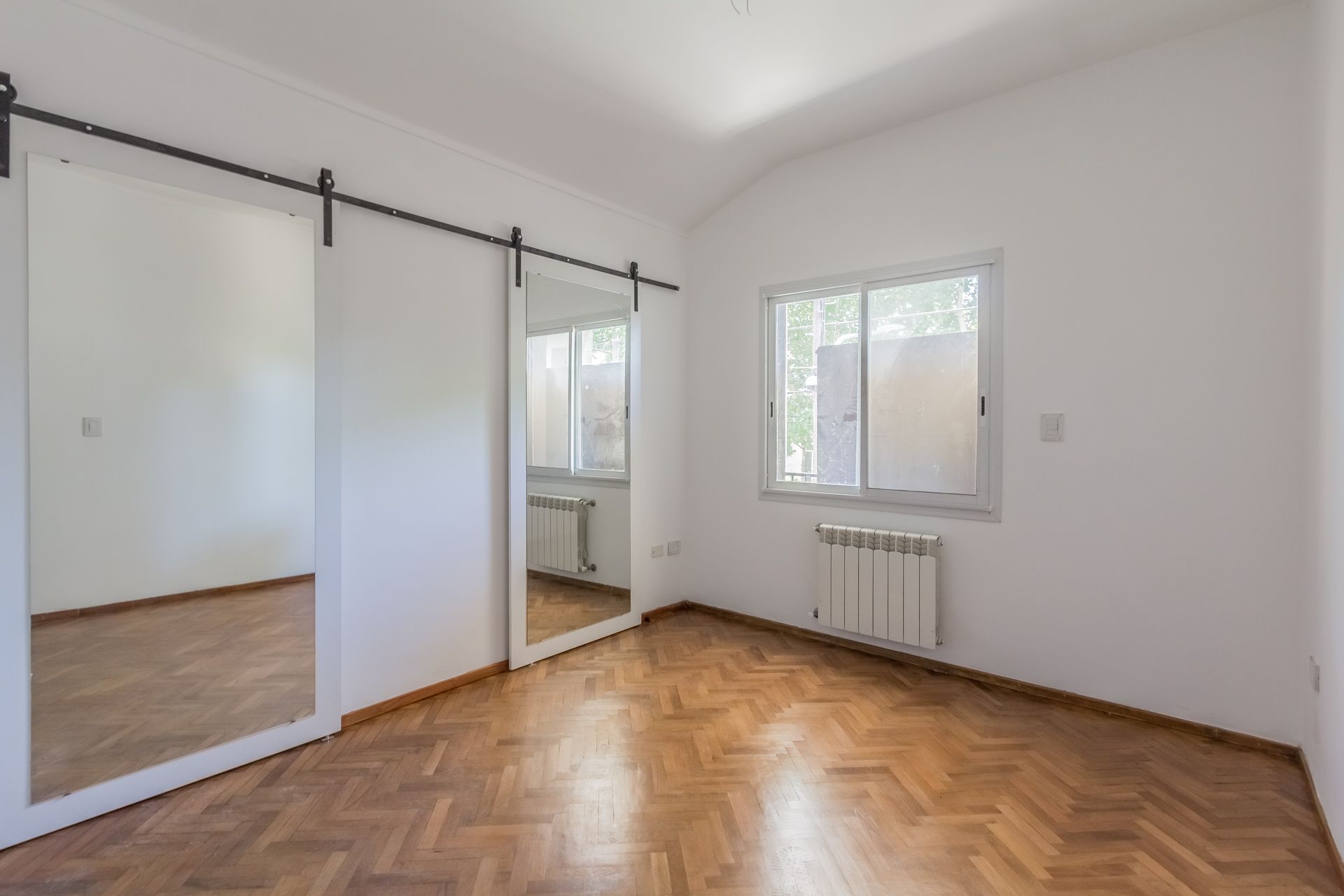 Venta Casa Florida 4 Amb Luminosa A Estrenar