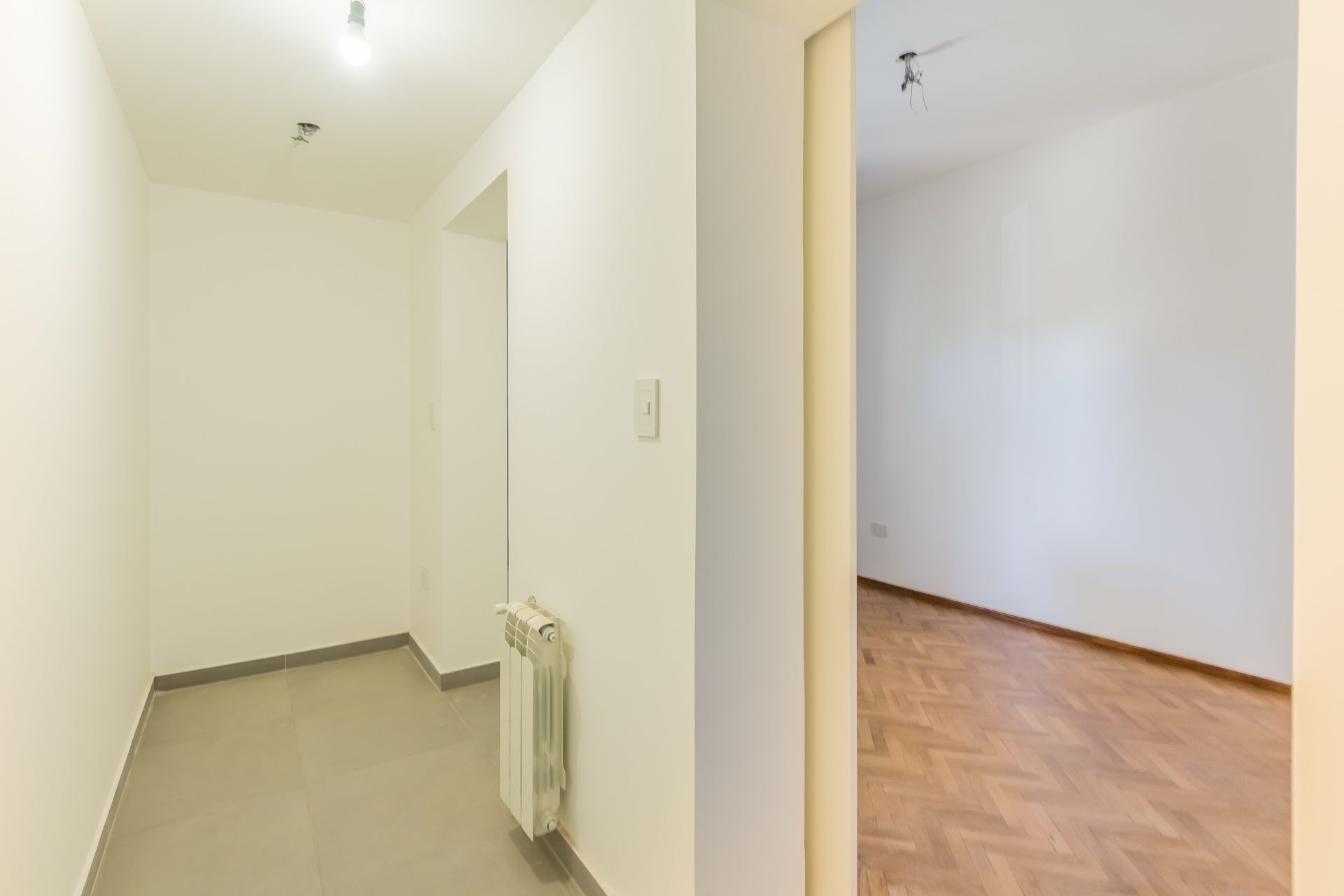 Venta Casa Florida 4 Amb Luminosa A Estrenar
